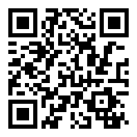 红数（湖北）智能科技有限公司店铺码