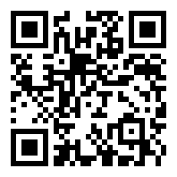 平凉领航网络信息技术有限公司店铺码