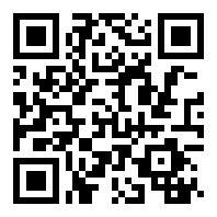 湖北义兴数字科技有限公司店铺码