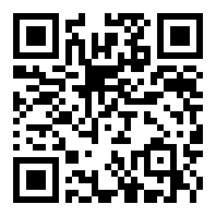 湖南中斗智联信息科技有限公司店铺码