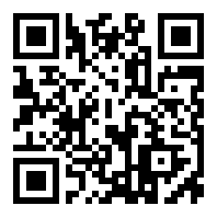 青海实启智能科技有限公司店铺码