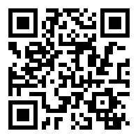 黔东南洛图文化传媒有限公司店铺码