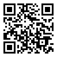 广州睿杭信息科技有限公司店铺码