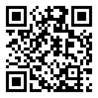 麻城图灵网络科技有限公司店铺码