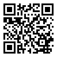 广州耀龙网络科技有限公司店铺码