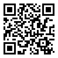 延边迈韩网络服务有限公司店铺码