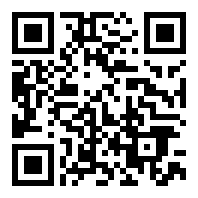 青岛丰月网络信息服务有限公司店铺码