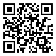 清河县晓月网络运营有限公司店铺码