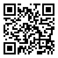 长沙星韵优推宝信息科技有限公司店铺码