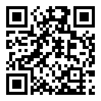 长春壹和网络技术有限公司店铺码