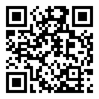 内蒙古集光科技有限公司店铺码