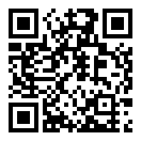 合肥花儿网络科技有限公司店铺码