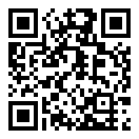 武汉星夜天空网络文化有限公司店铺码