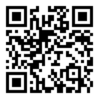 泉州市刺桐新闻网络有限公司店铺码