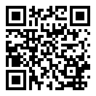 贵州好鸿蒙云平台大数据有限公司店铺码