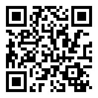 广西云启信息科技有限公司店铺码