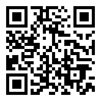 内蒙古雨垚三石网络服务有限公司店铺码