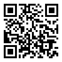 益阳市资广网络有限公司店铺码