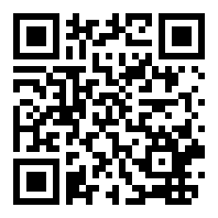 青海海南州腮尔芯网络科技有限公司店铺码