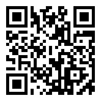河南秉晟信息技术有限公司店铺码
