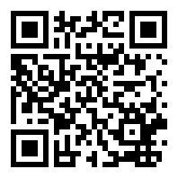 贵州省免单吧网络科技有限公司店铺码