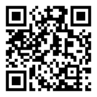 渭源怡龙谷数字科技有限公司店铺码