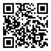 山东郜都文化传媒有限公司店铺码