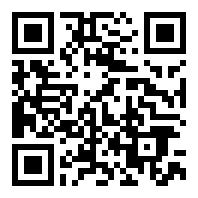 宜宾聚创网络科技有限公司店铺码