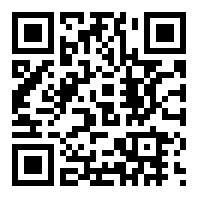 云浮市华云科技信息有限公司店铺码