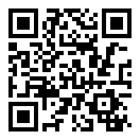 山东亿迈雅云科技有限公司店铺码