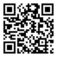 扬州市俊华网络科技有限公司店铺码