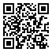 广州易保网络科技有限公司店铺码