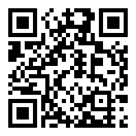 数产链云南技术有限公司店铺码