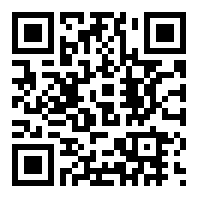 湖北峪龙网络科技有限公司店铺码