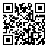 益享惠（上海）互联网信息科技有限公司店铺码