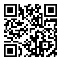 平凉市橘子网络科技有限公司店铺码