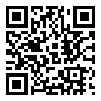 河南悦都网络服务有限公司店铺码