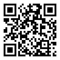 丽江百旺电脑科技有限公司店铺码