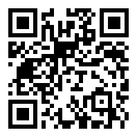 阜阳市上下铺信息科技有限责任公司店铺码
