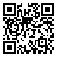 合肥市车千秋信息科技有限公司店铺码