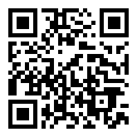 青岛蓝湾信息科技有限公司店铺码