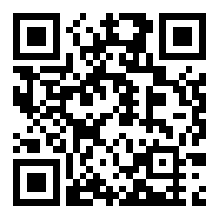 阿勒泰鑫隆通信服务有限公司店铺码