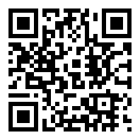 陕西正宇数字科技有限公司店铺码