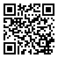 石林视讯网络科技有限公司店铺码