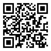 速卓创新科技产业（海南）有限公司店铺码