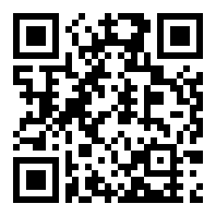 荆门亿夫网络科技有限公司店铺码