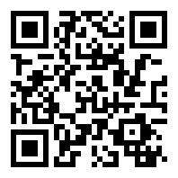 广州鑫强信息科技有限公司店铺码