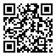 太原奇喵网络运营有限公司店铺码