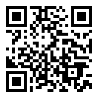 沧州梦申网络运营有限公司店铺码