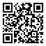 茂名市桔和互联网科技有限公司店铺码